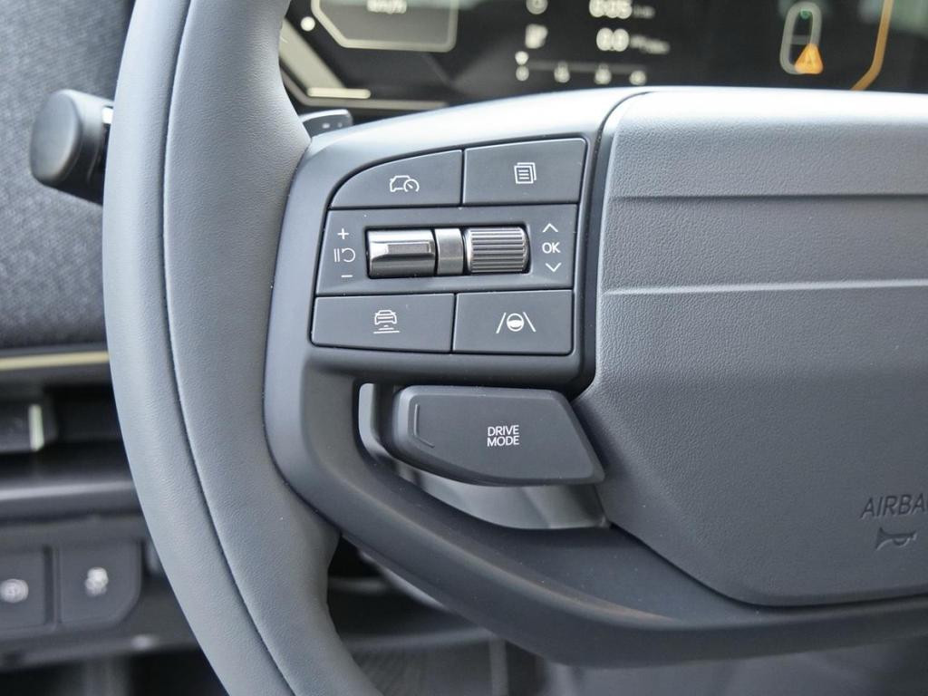 Kia EV2