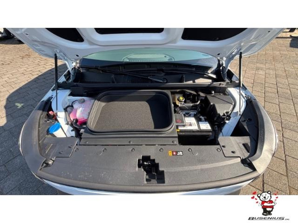 Kia EV2