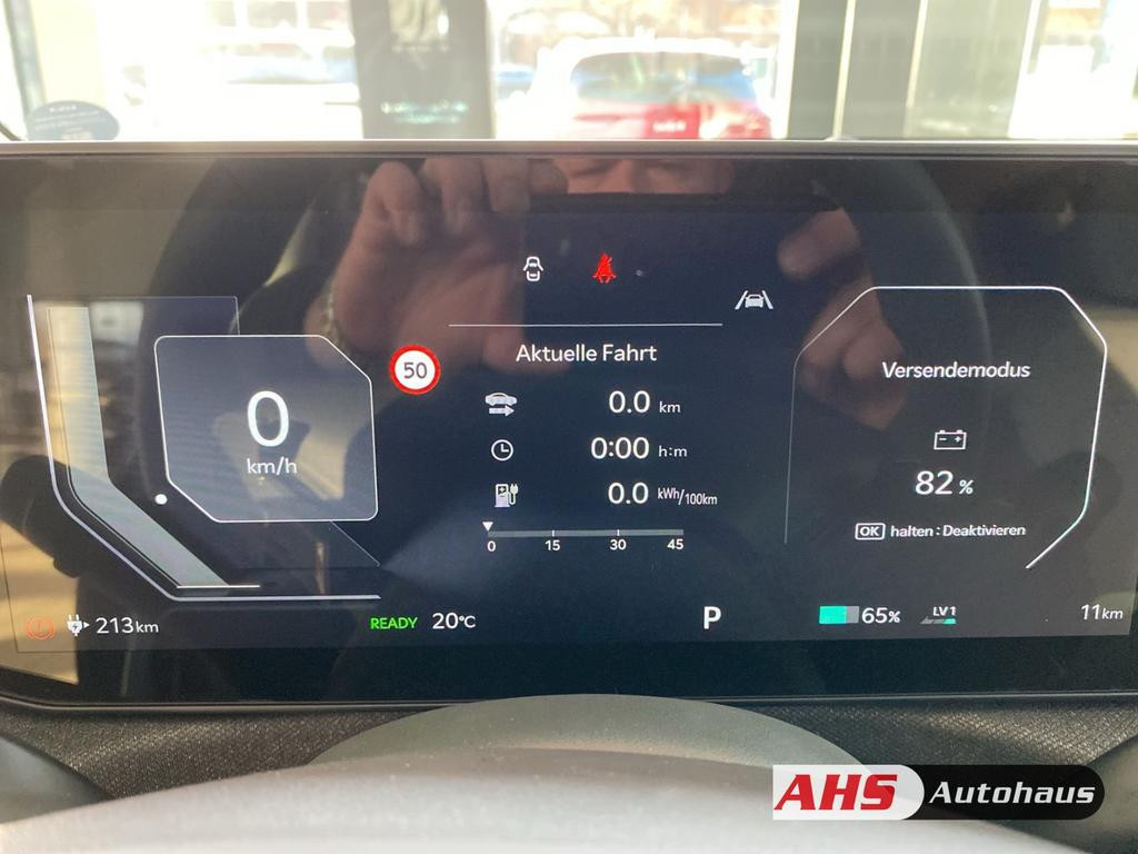 Kia EV2