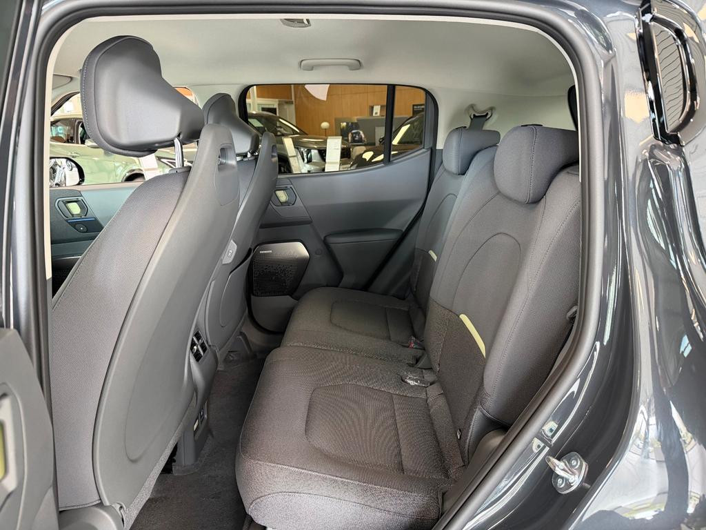 Kia EV2
