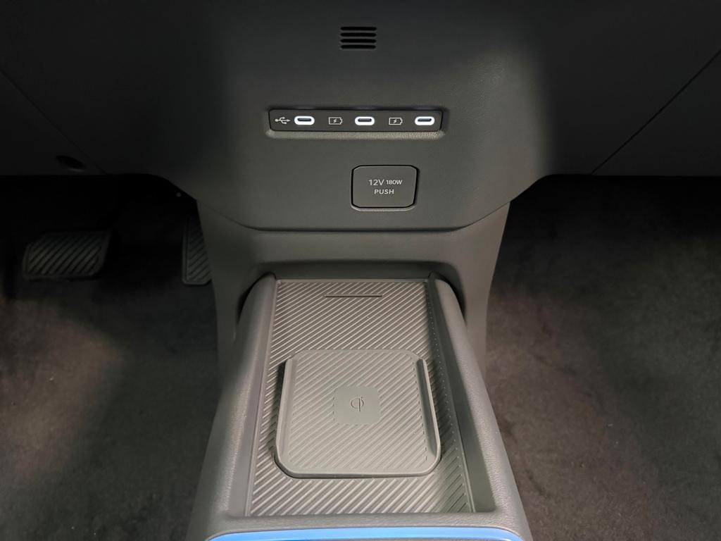 Kia EV2