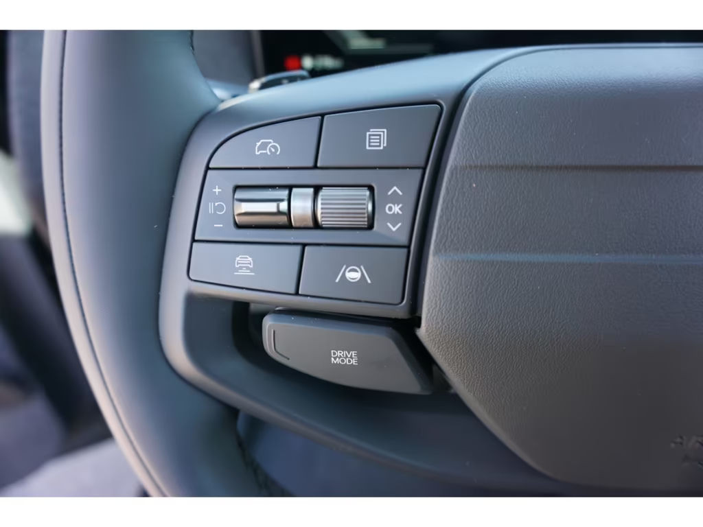 Kia EV2