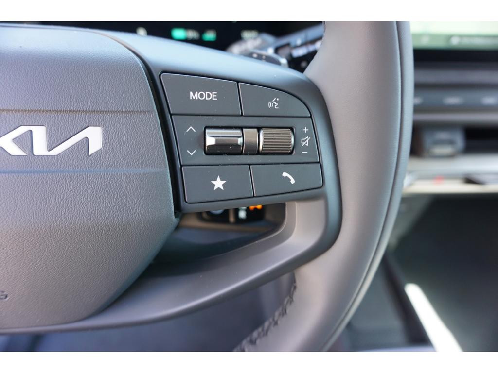 Kia EV2
