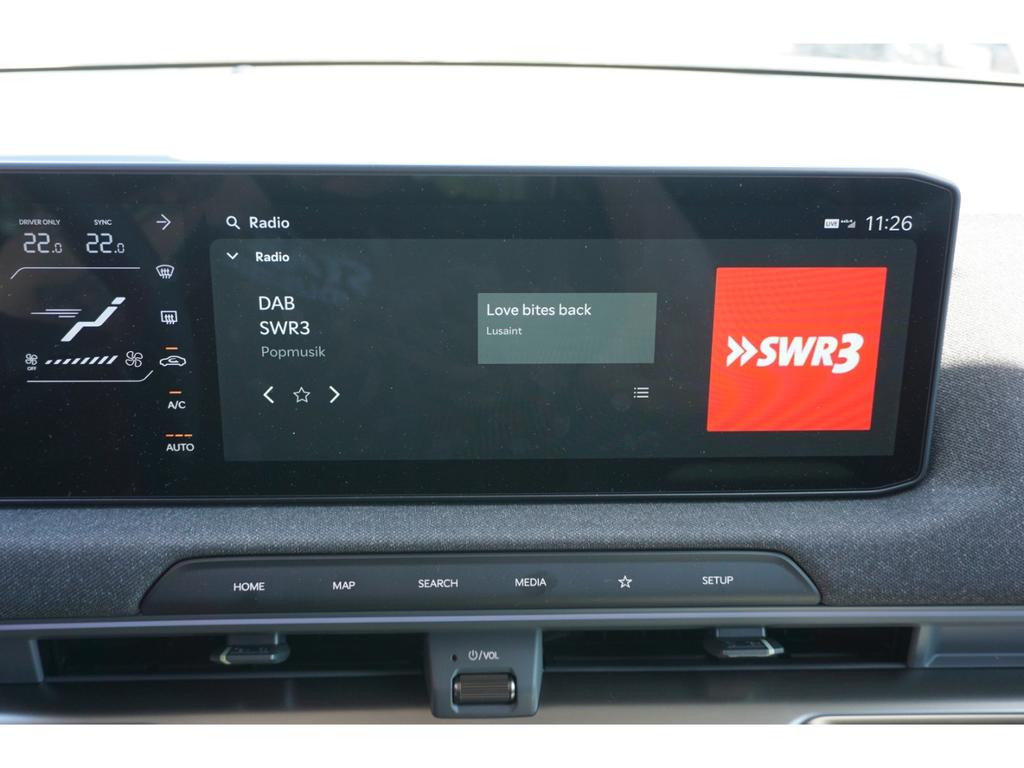 Kia EV2