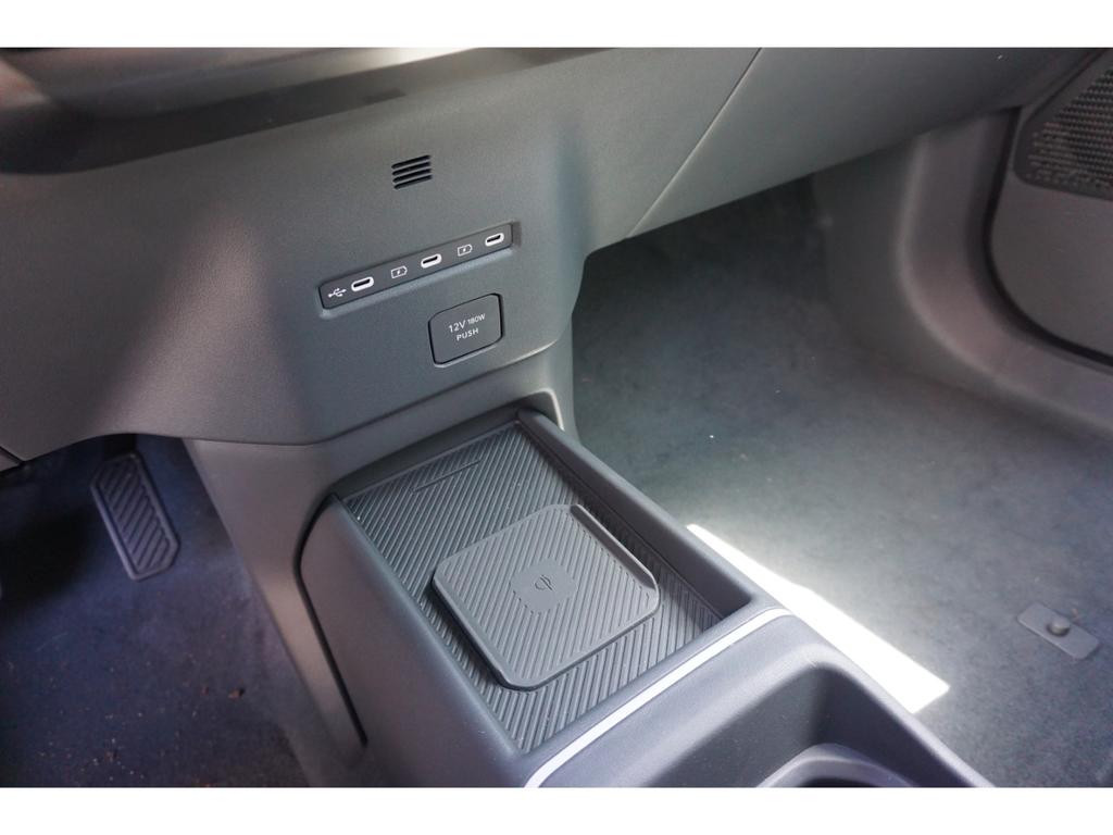 Kia EV2