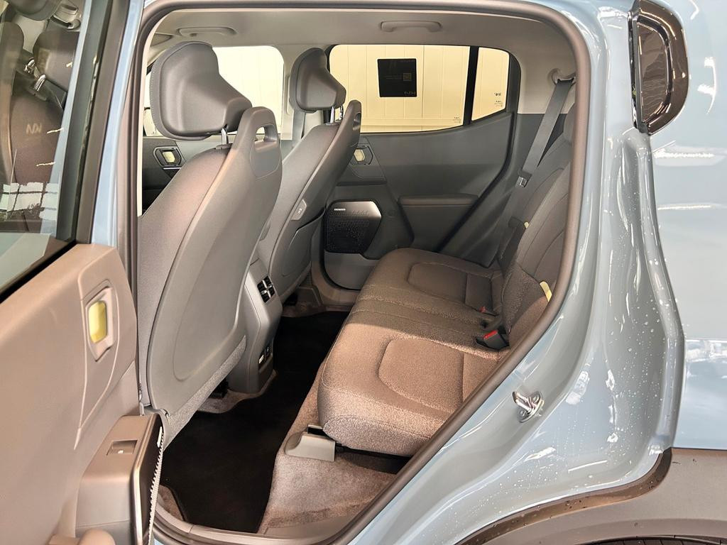 Kia EV2
