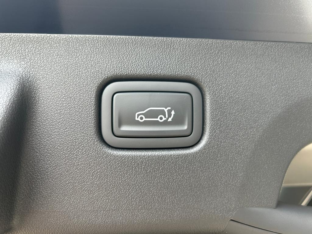 Kia EV5