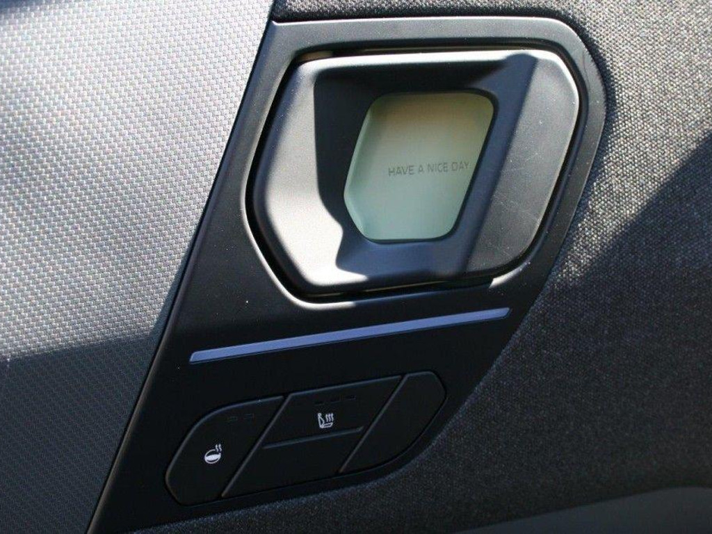 Kia EV2