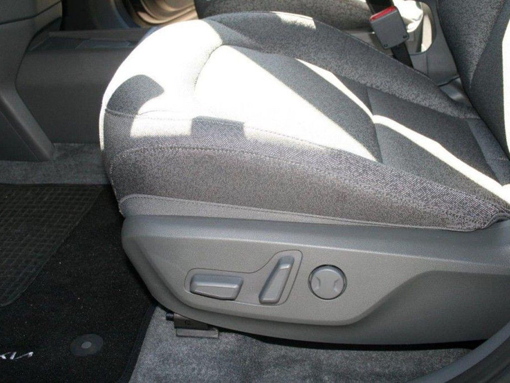 Kia EV2