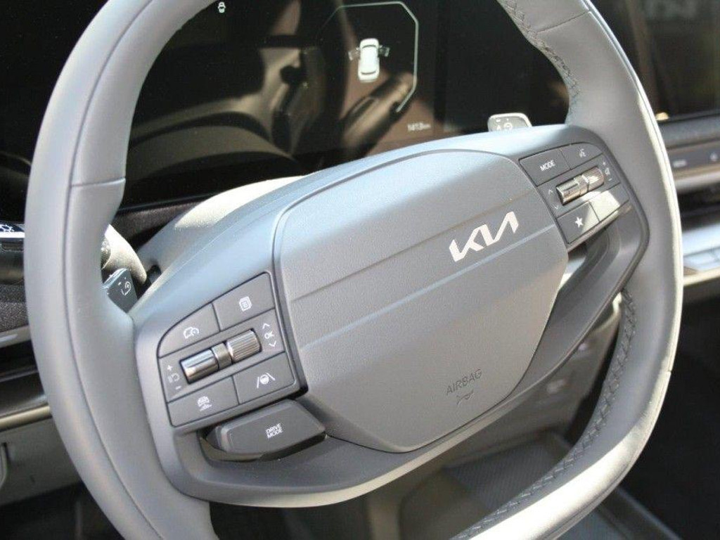 Kia EV2