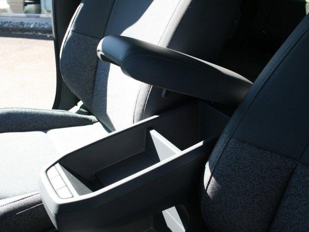 Kia EV2
