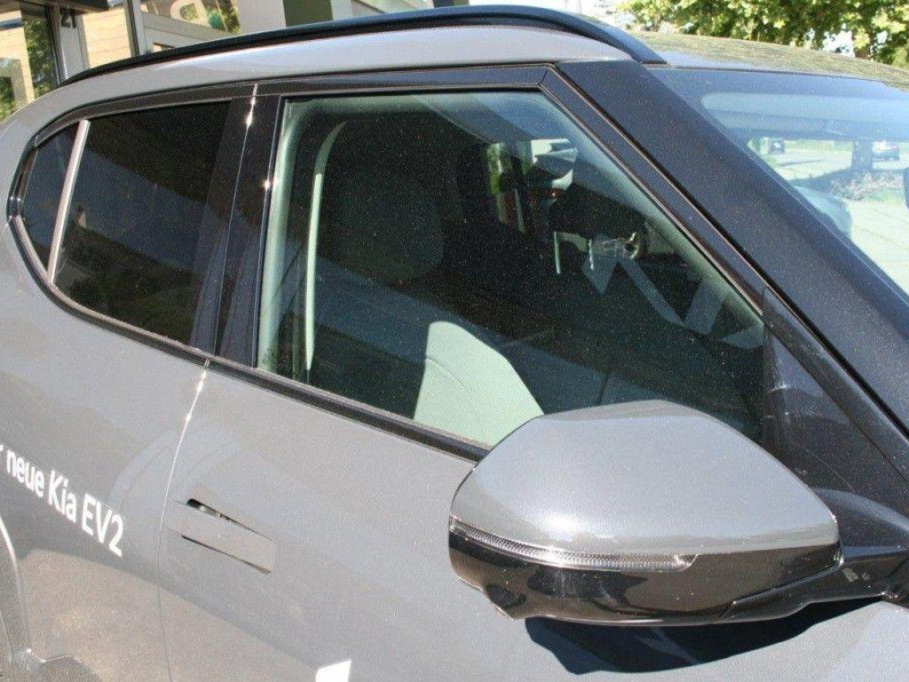 Kia EV2