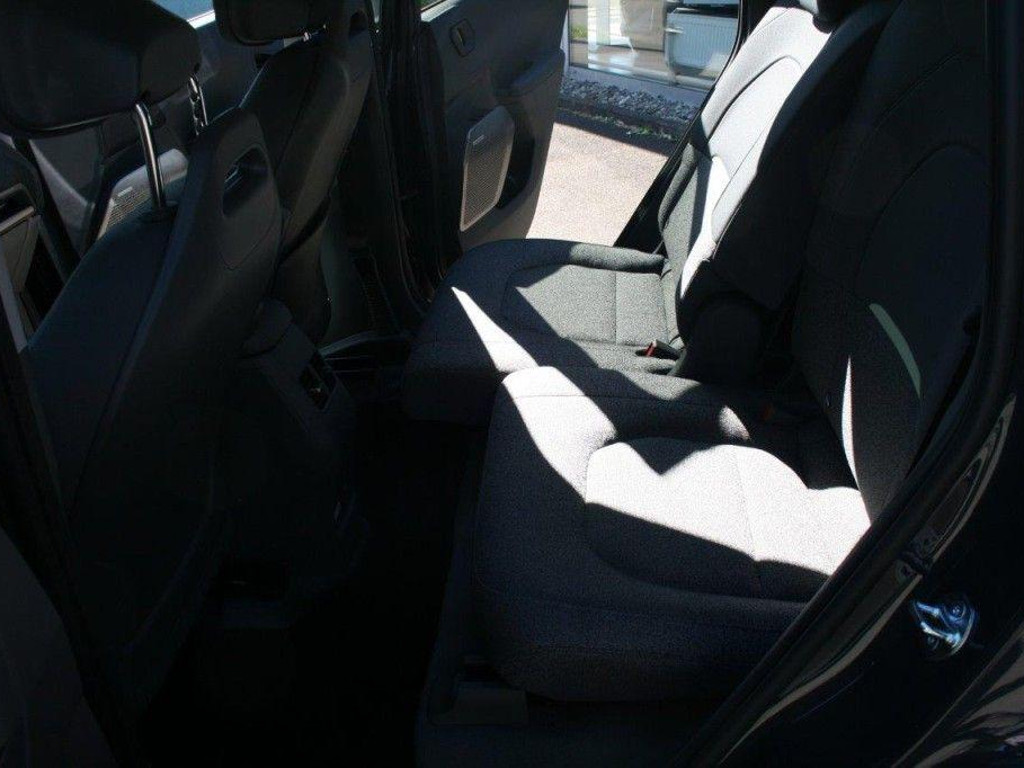 Kia EV2