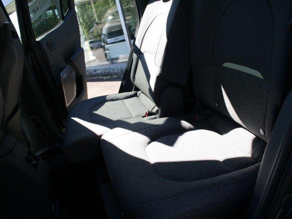 Kia EV2