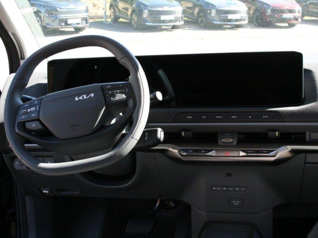 Kia EV2