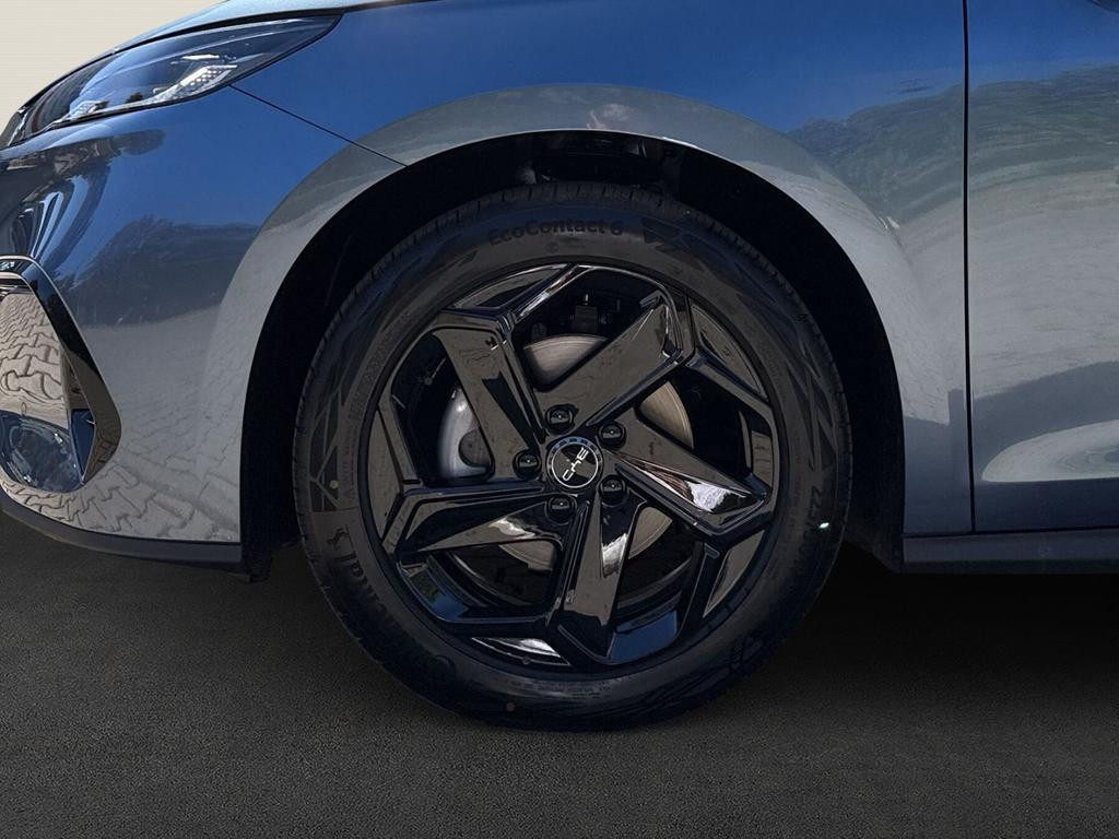 BYD Seal 6