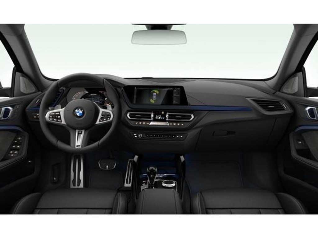 BMW M235