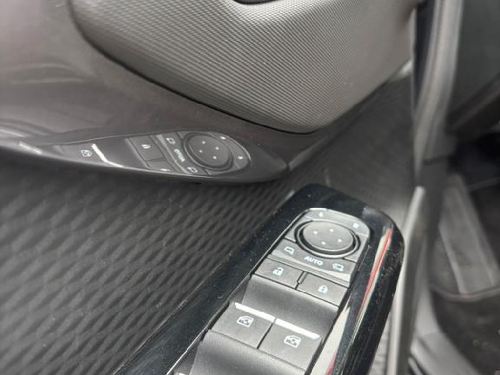 Toyota Urban Cruiser