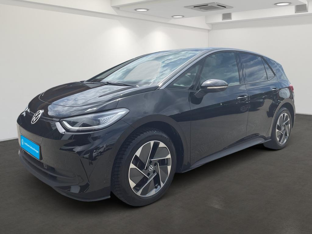 Volkswagen ID.3 Performance Pro Move