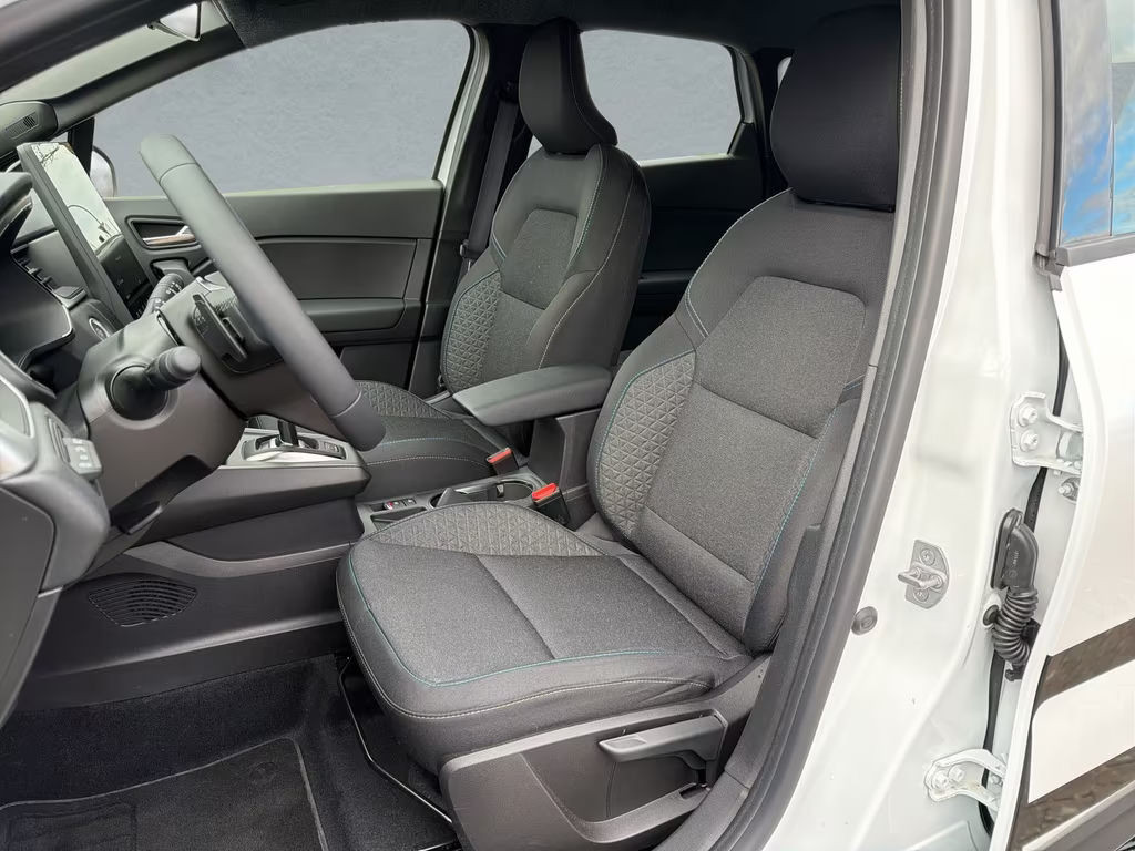 Mitsubishi Grandis