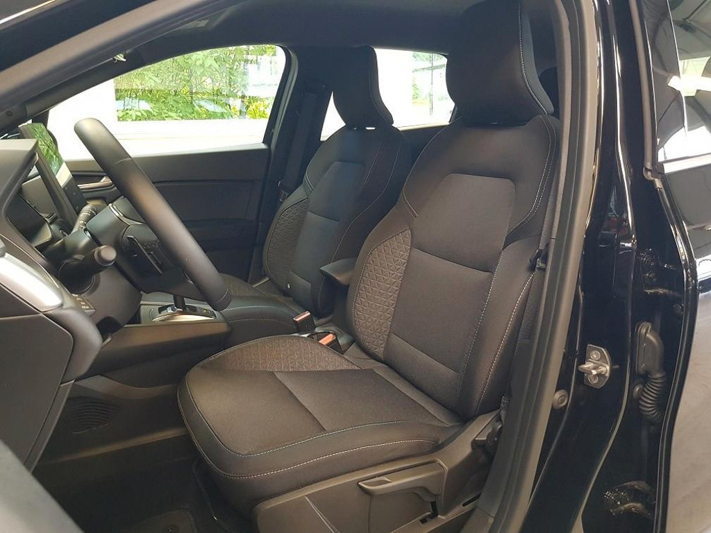 Mitsubishi Grandis