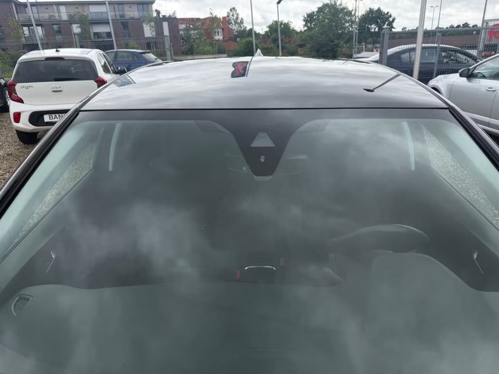 Opel Grandland Innovation Hybrid