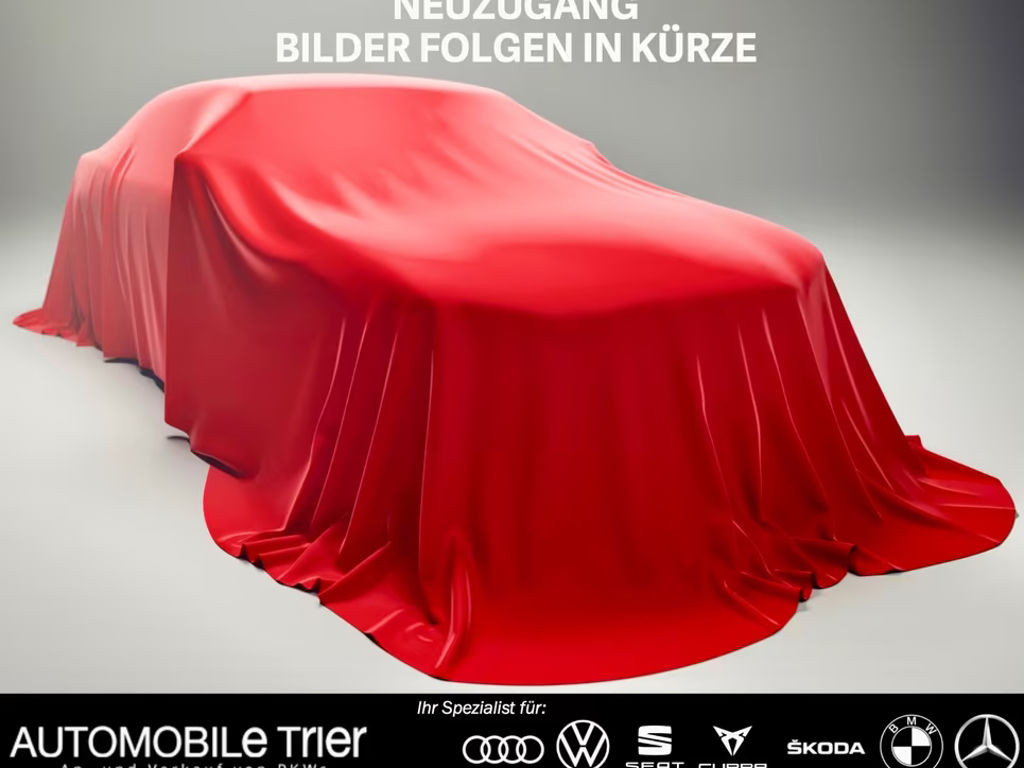 Cupra Ateca 4Drive 2.0 TSI DSG VZ