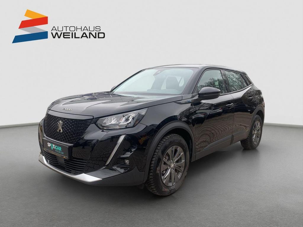 Peugeot e-2008 Active Pack