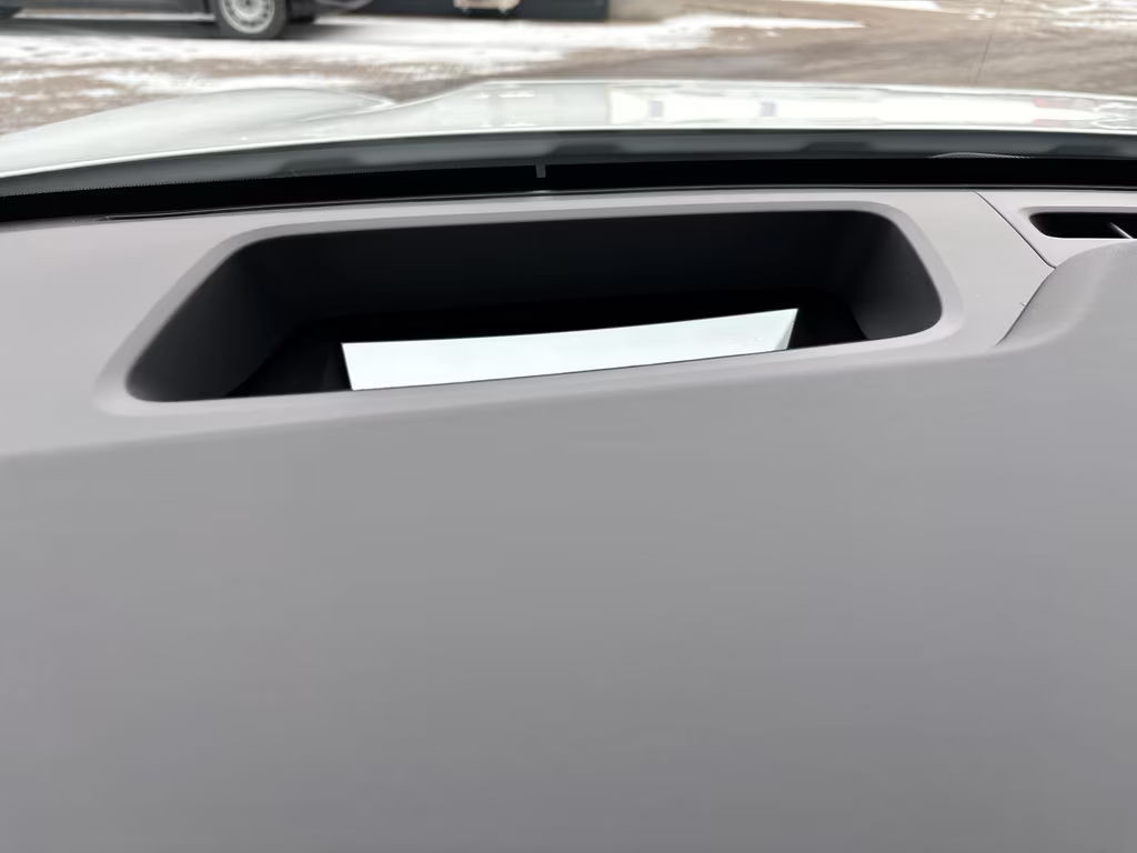 Volvo ES90