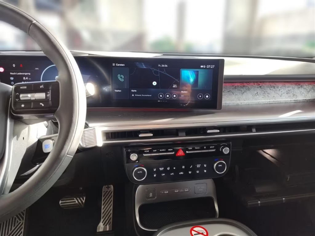 Hyundai IONIQ 9
