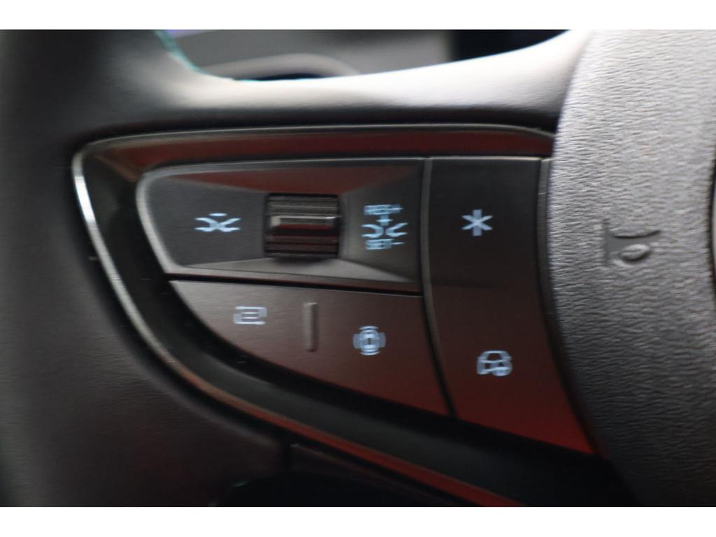 BYD Seal 6