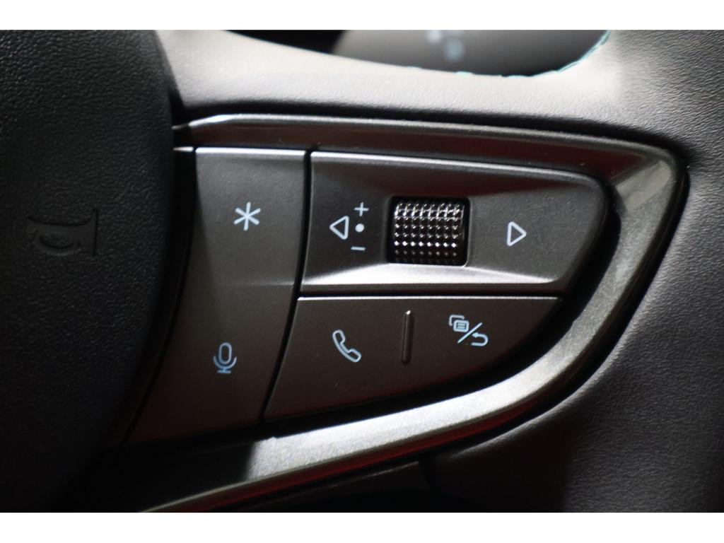 BYD Seal 6