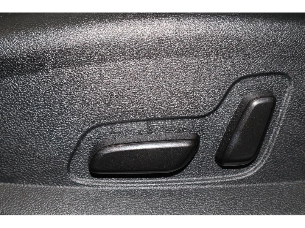 BYD Seal 6