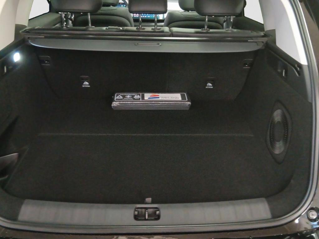 Leapmotor C10