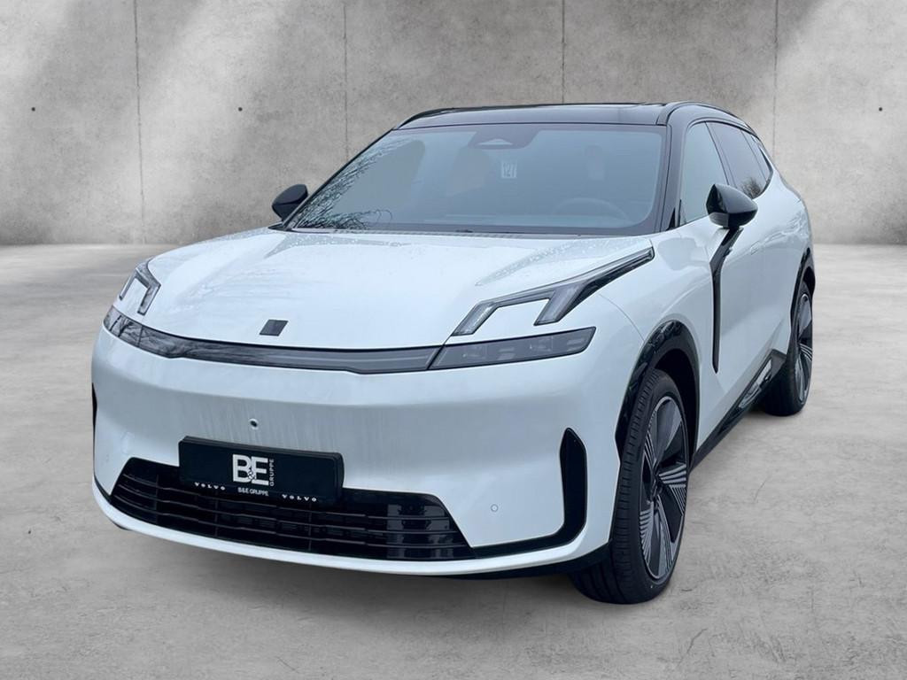Lynk&Co 08