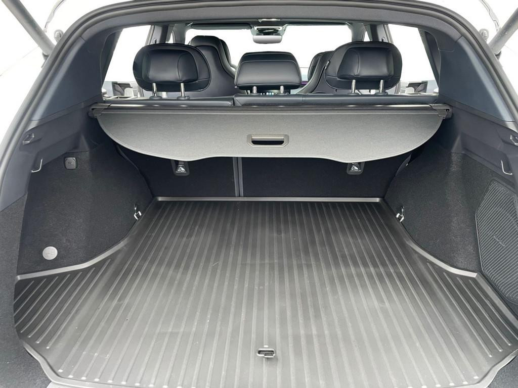 Lynk&Co 08