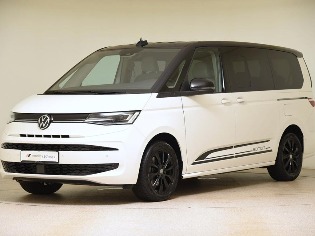 Volkswagen Multivan 2.0 TDI T7