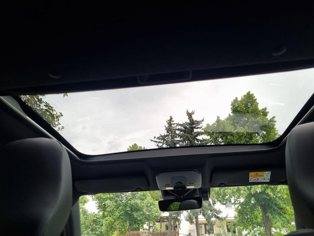 Suzuki E Vitara