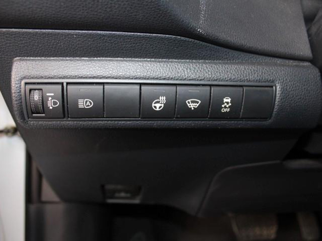 Suzuki Swace