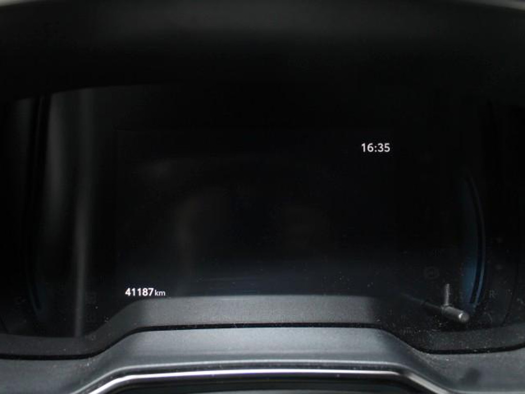 Suzuki Swace