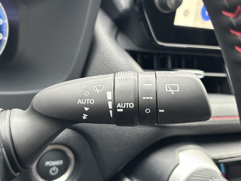 Suzuki Across