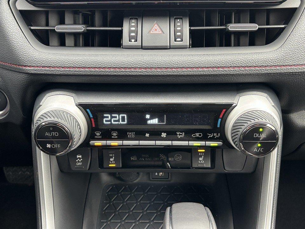 Suzuki Across