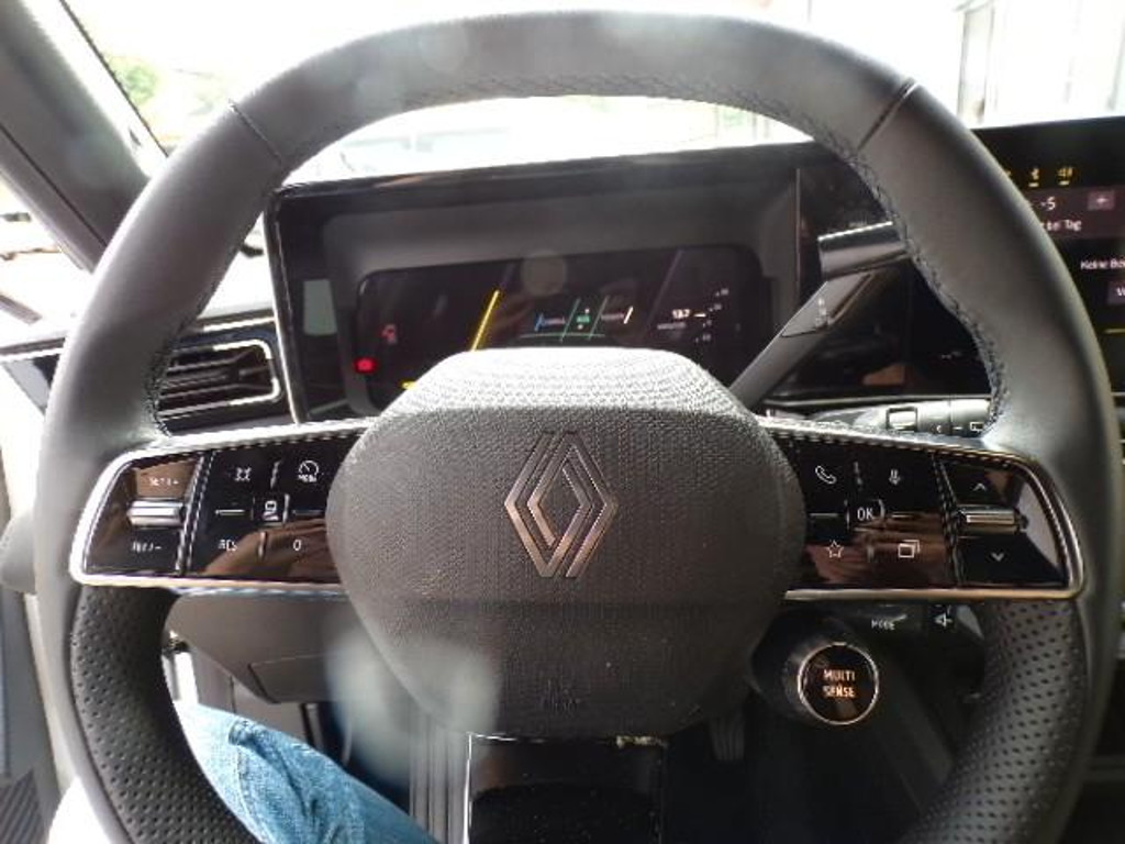 Renault 5
