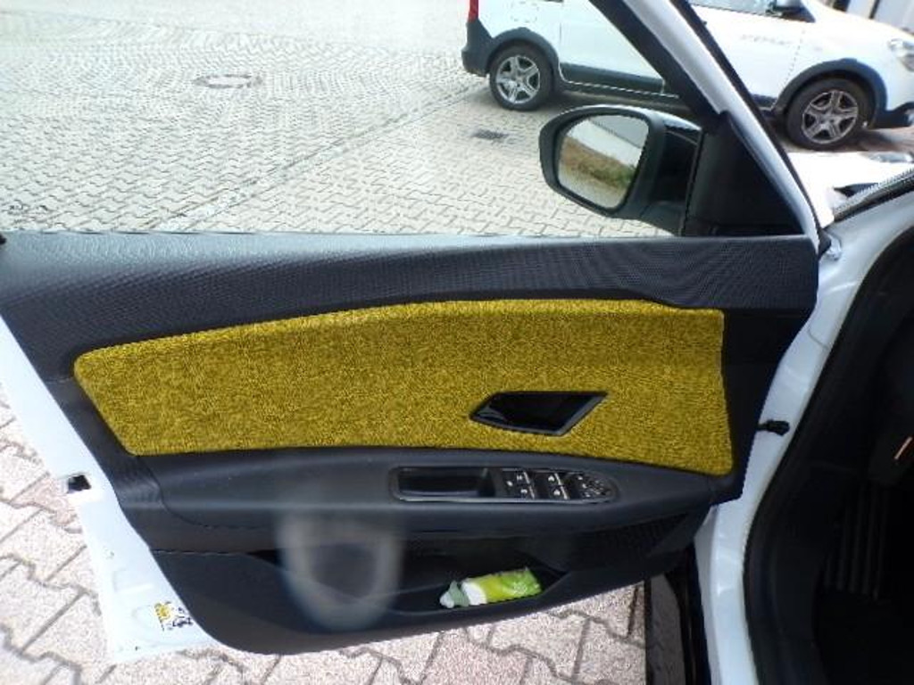 Renault 5