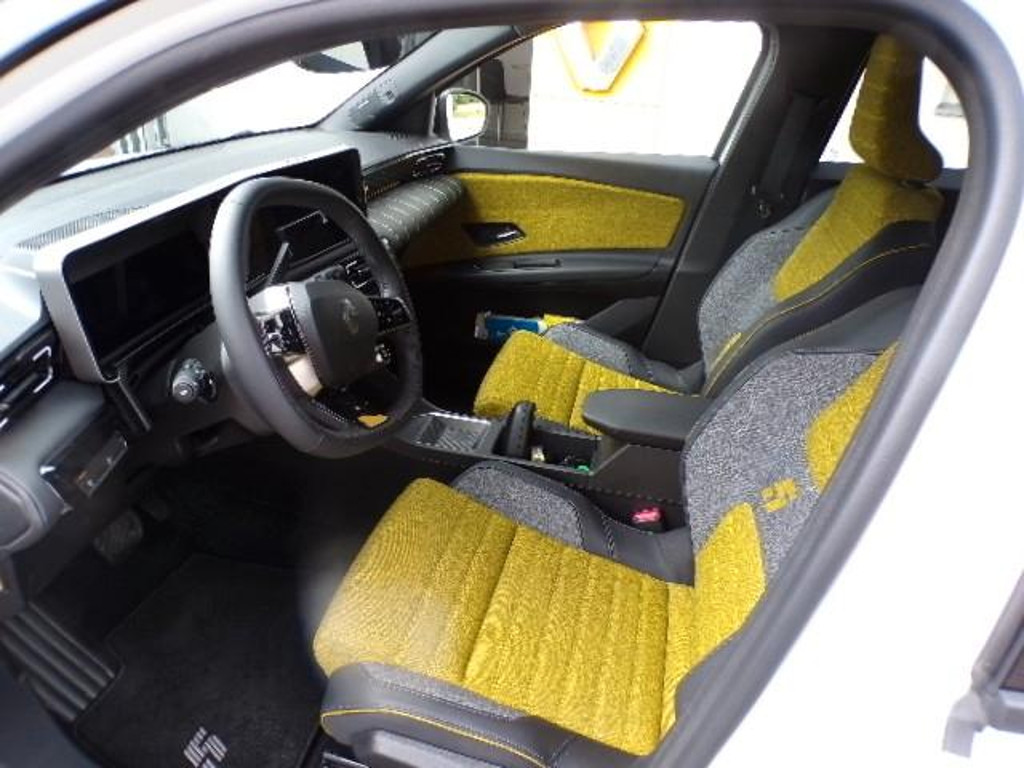 Renault 5