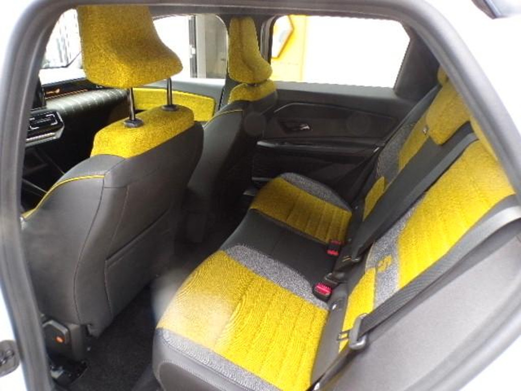 Renault 5