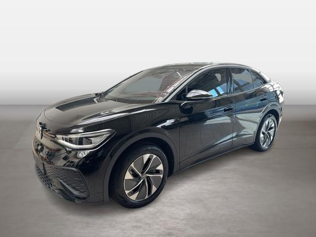 Volkswagen ID.5 77 KWh Pro