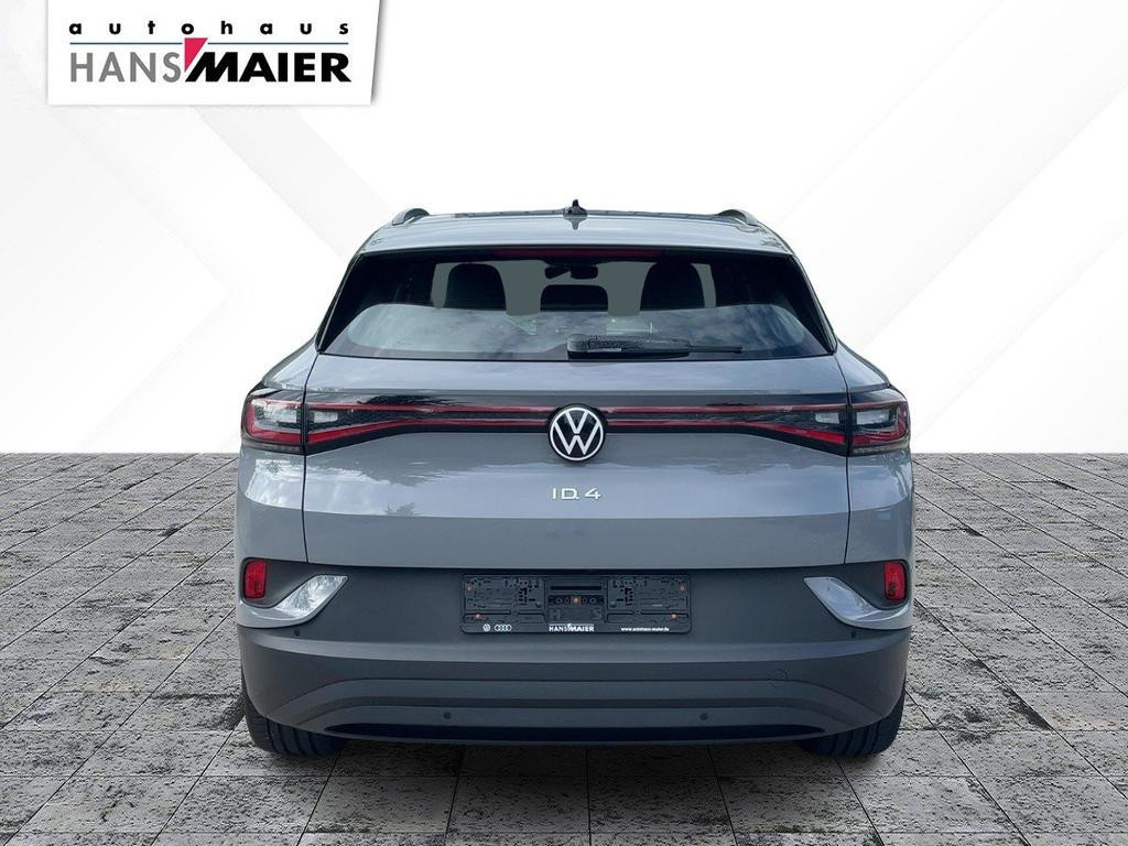 Volkswagen ID.4 Performance Pro