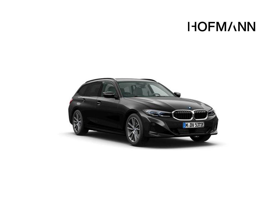 BMW 3 Serie 330 330e