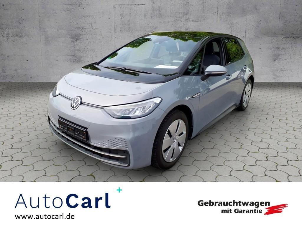 Volkswagen ID.3 Performance Pro